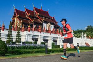 BIB: 756
                            <button type="button" onclick="openModal(22458438)" class="btn btn-primary btn-sm float-right btn-popup" data-toggle="modal" data-target=".modal-high-quality">
                        <i class="fas fa-shopping-cart"></i> Add to Cart
                    </button>
                                            <button type="button" onclick="isThisMe(22458438, true)" class="btn btn-success btn-sm float-right btn-popup btn-isme hidden" data-toggle="tooltip" data-placement="bottom" title="นี่คือรูปของคุณใช่ไหม คลิกที่นี่เพื่อเอาเข้าอัลบั้ม">
                        <i class="fas fa-plus"></i> Add to album
                    </button>
                    <button type="button" onclick="isThisMe(22458438, false)" class="btn btn-warning btn-sm float-right btn-popup btn-isnotme hidden">
                        <i class="fas fa-ban"></i> Remove from album
                    </button>